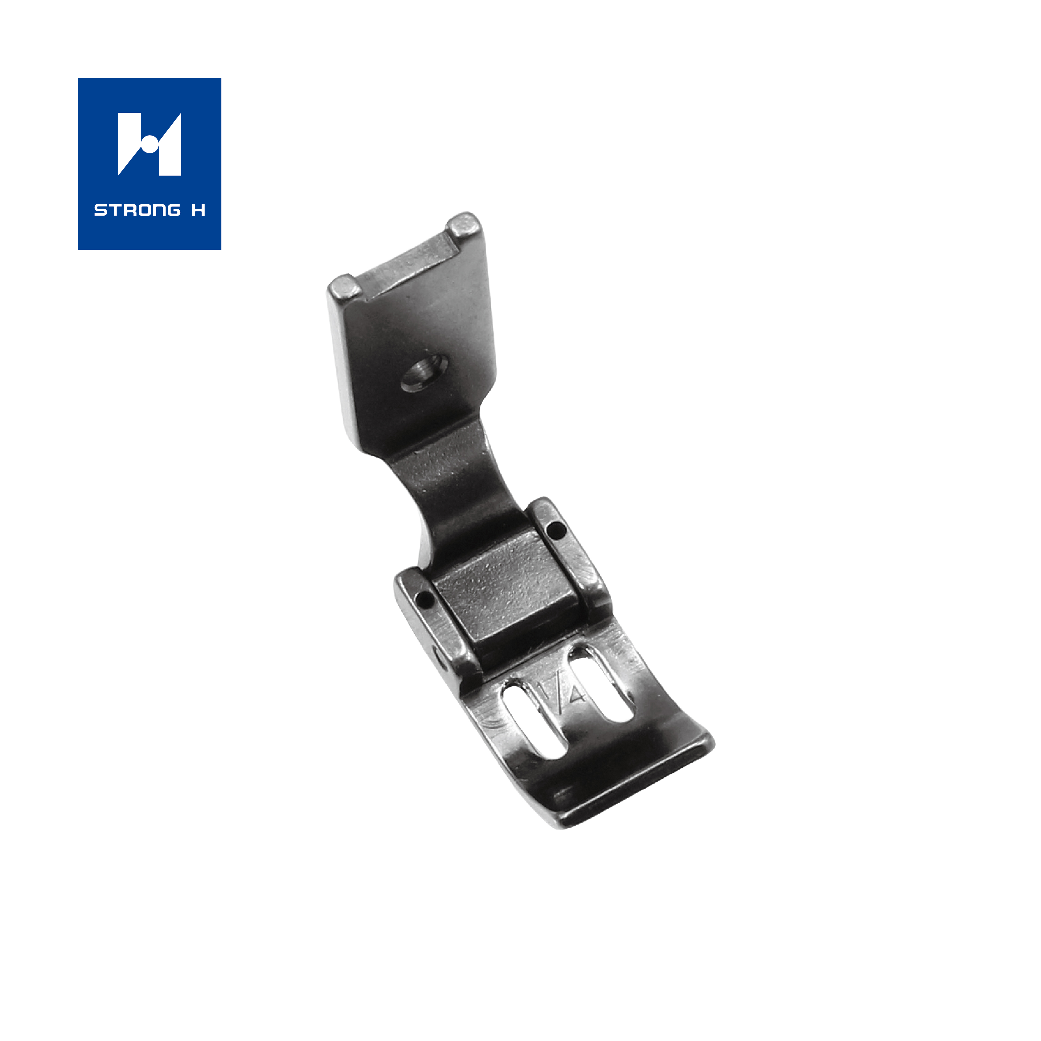 स्थिर प्रदर्शन पुन: प्रयोज्य उच्च गुणवत्ता सिलाई मशीन पार्ट्स