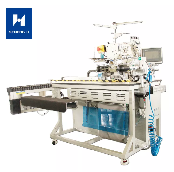 सिलाई मशीन की खरीदारी करते समय ध्यान रखने योग्य 10 बातें