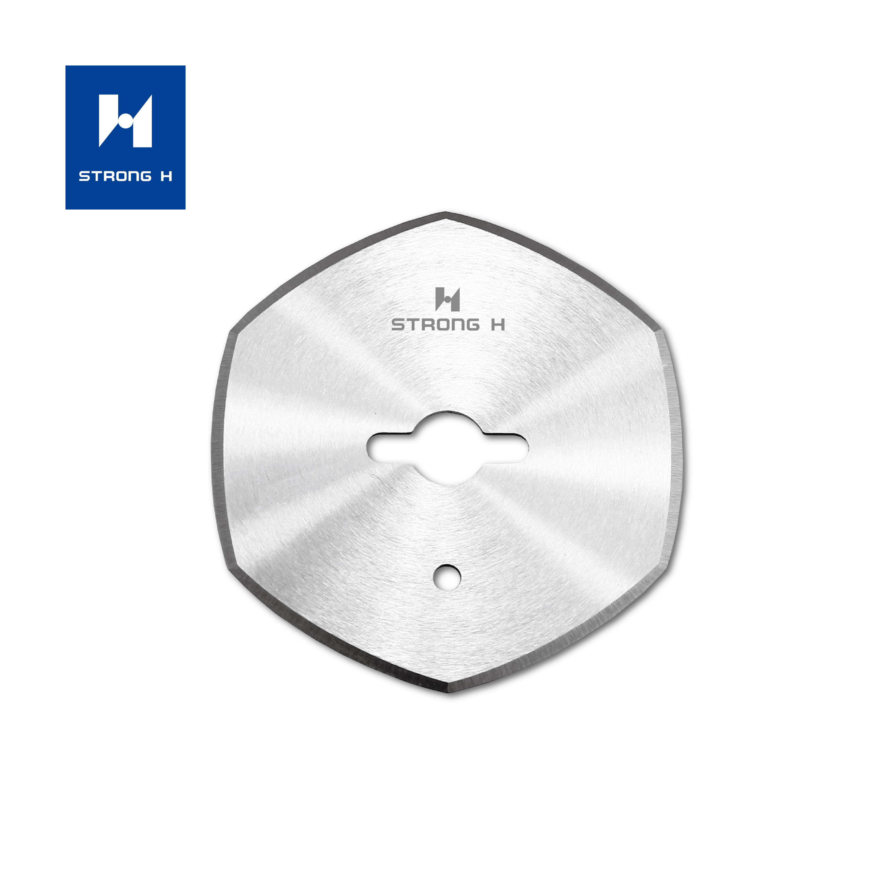 स्थिर प्रदर्शन स्ट्रांग ब्रांड सिलाई मशीन पार्ट्स