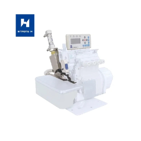 सिलाई मशीन का उपयोग करके सिलाई कैसे करें