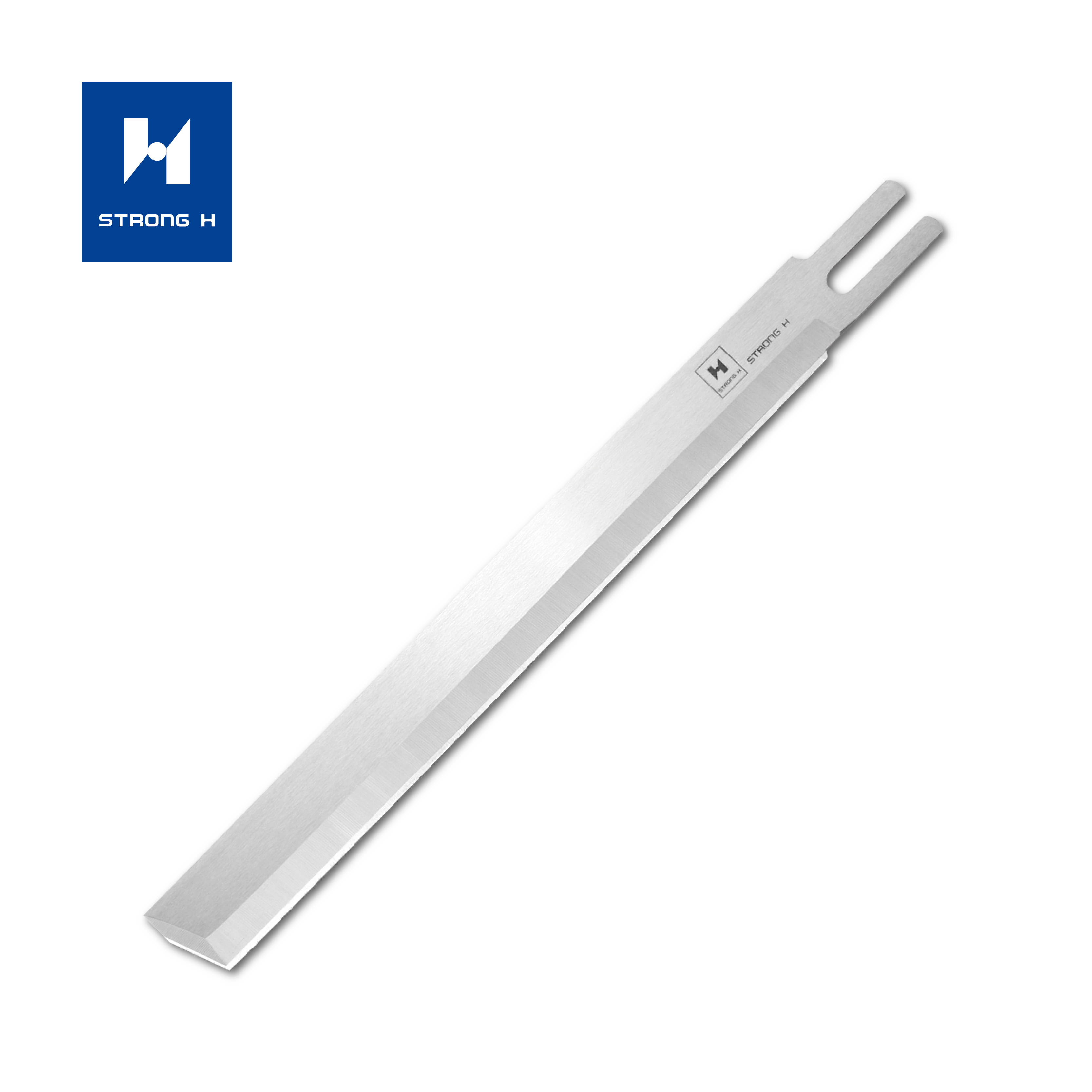 कम नुकसान लंबी सेवा जीवन स्ट्रांग ब्रांड सिलाई मशीन पार्ट्स