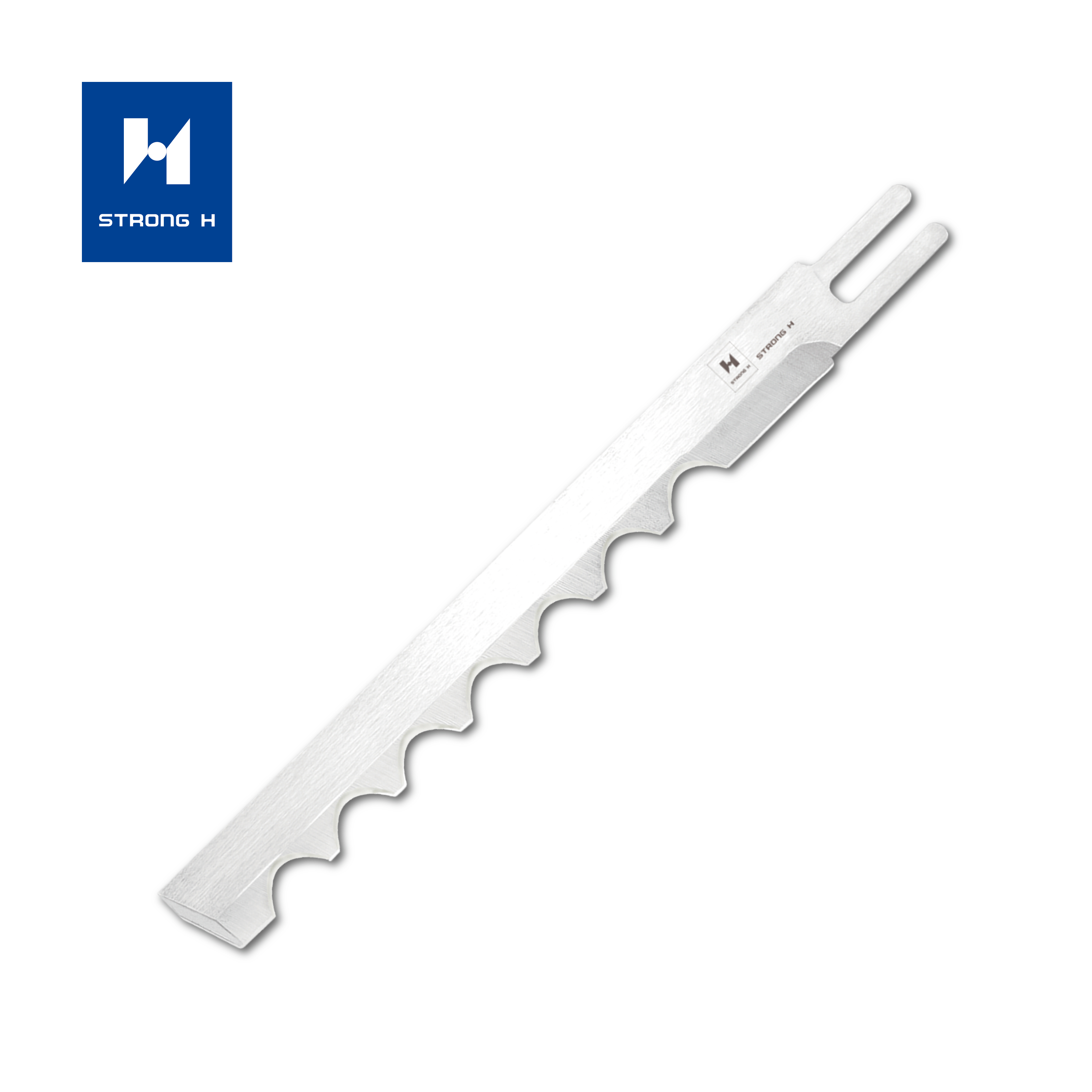 टिकाऊ स्थिर प्रदर्शन सिलाई मशीन भागों को इकट्ठा करने में आसान