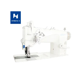 औद्योगिक सिलाई मशीन 