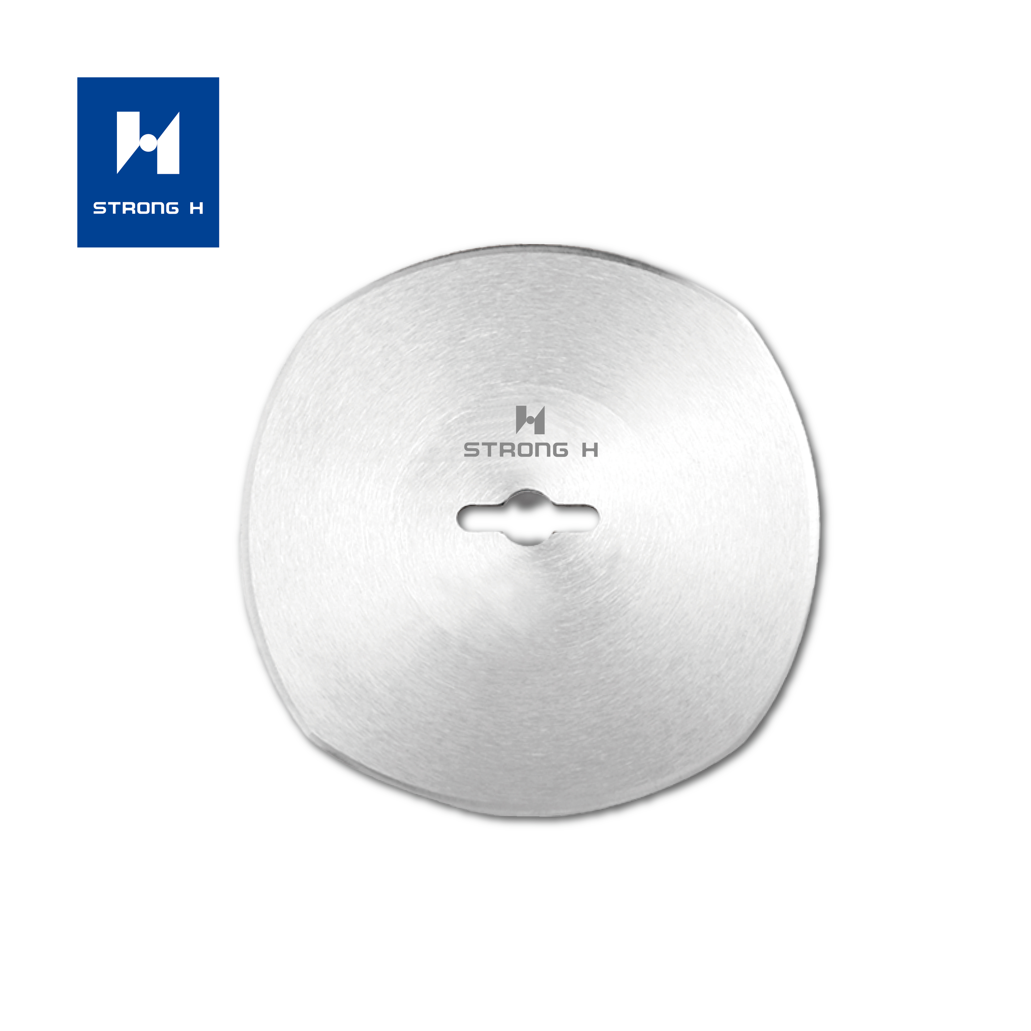 हुग का ११० (४)